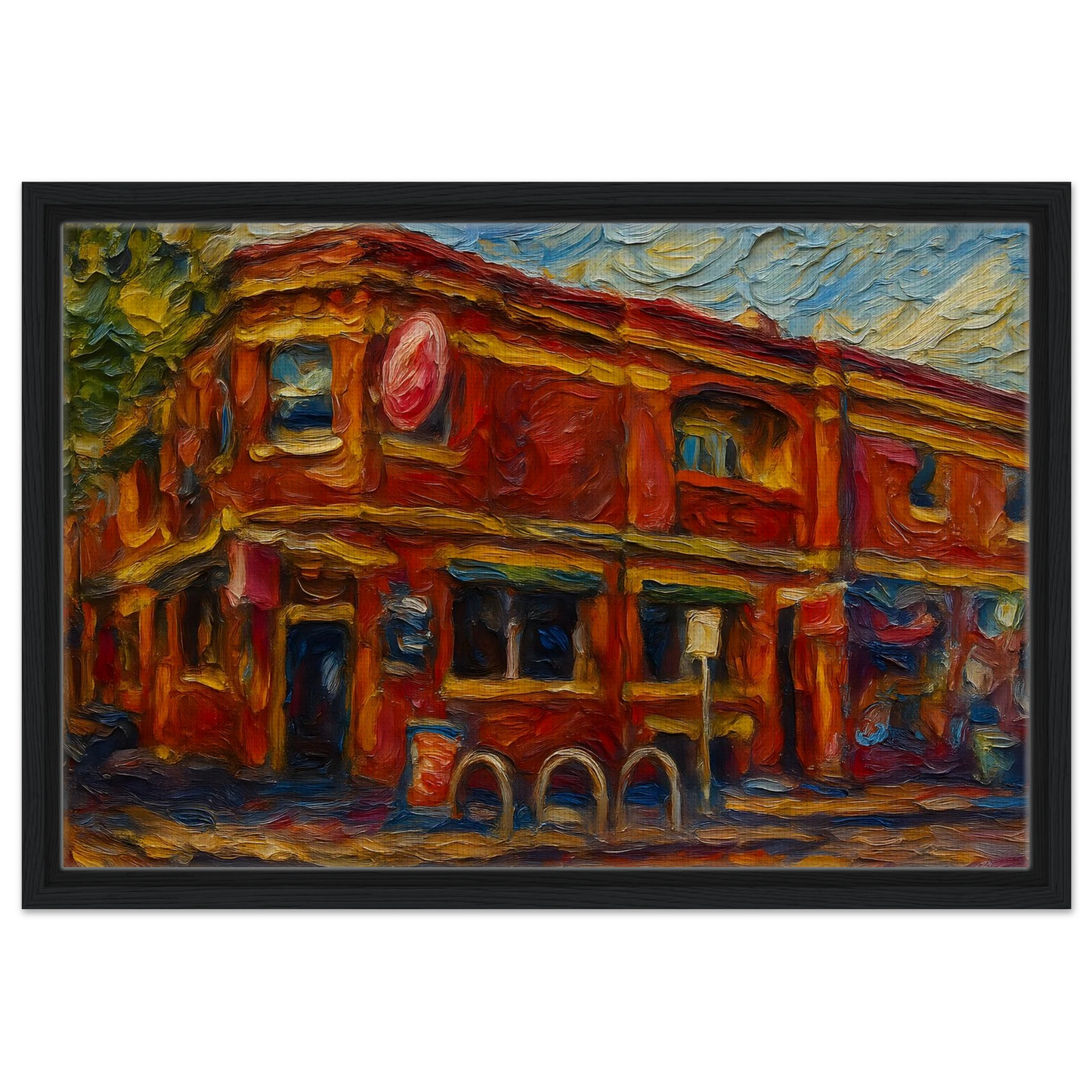 023c26f6-3aa7-480a-812a-3199d7b26781