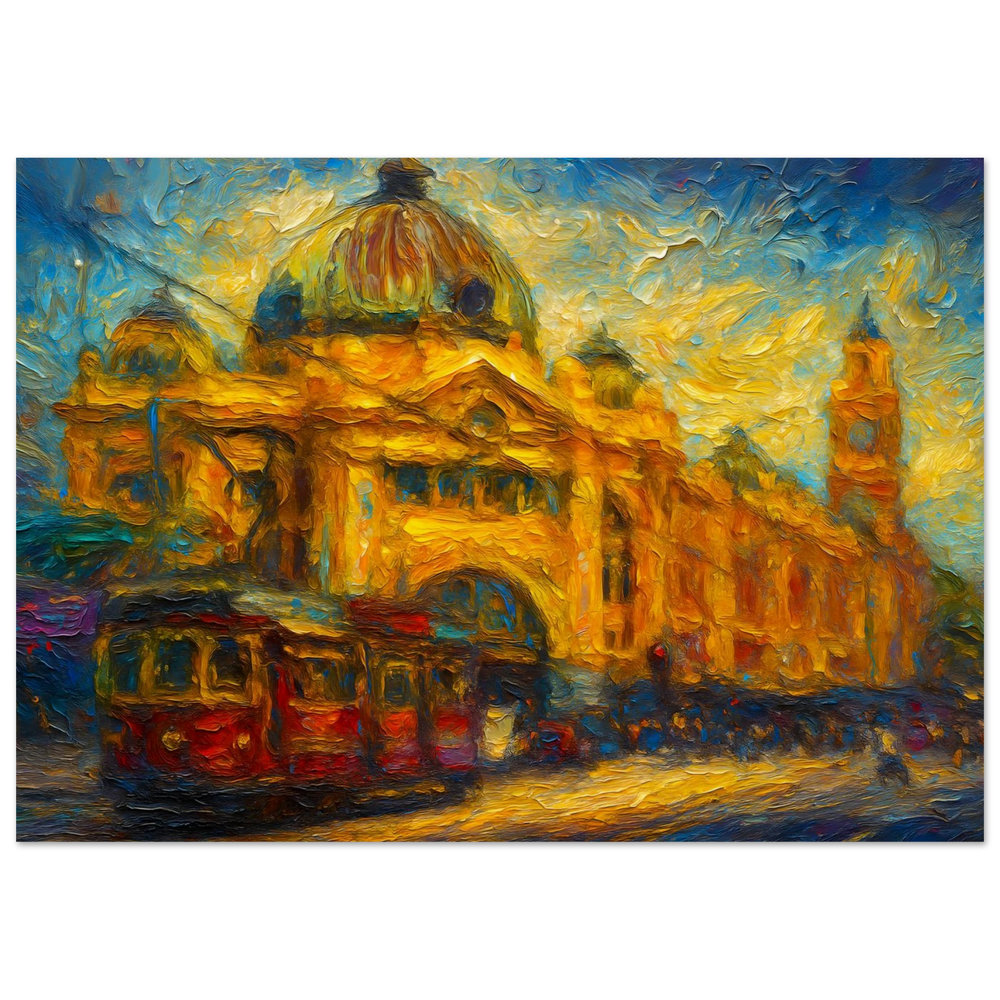 05a91295-aadf-4c4c-b580-99381bf50a75