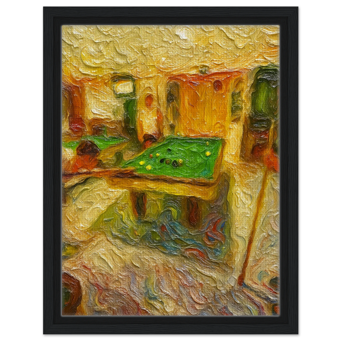 184bc0aa-aecc-4d39-8035-906771edbce3