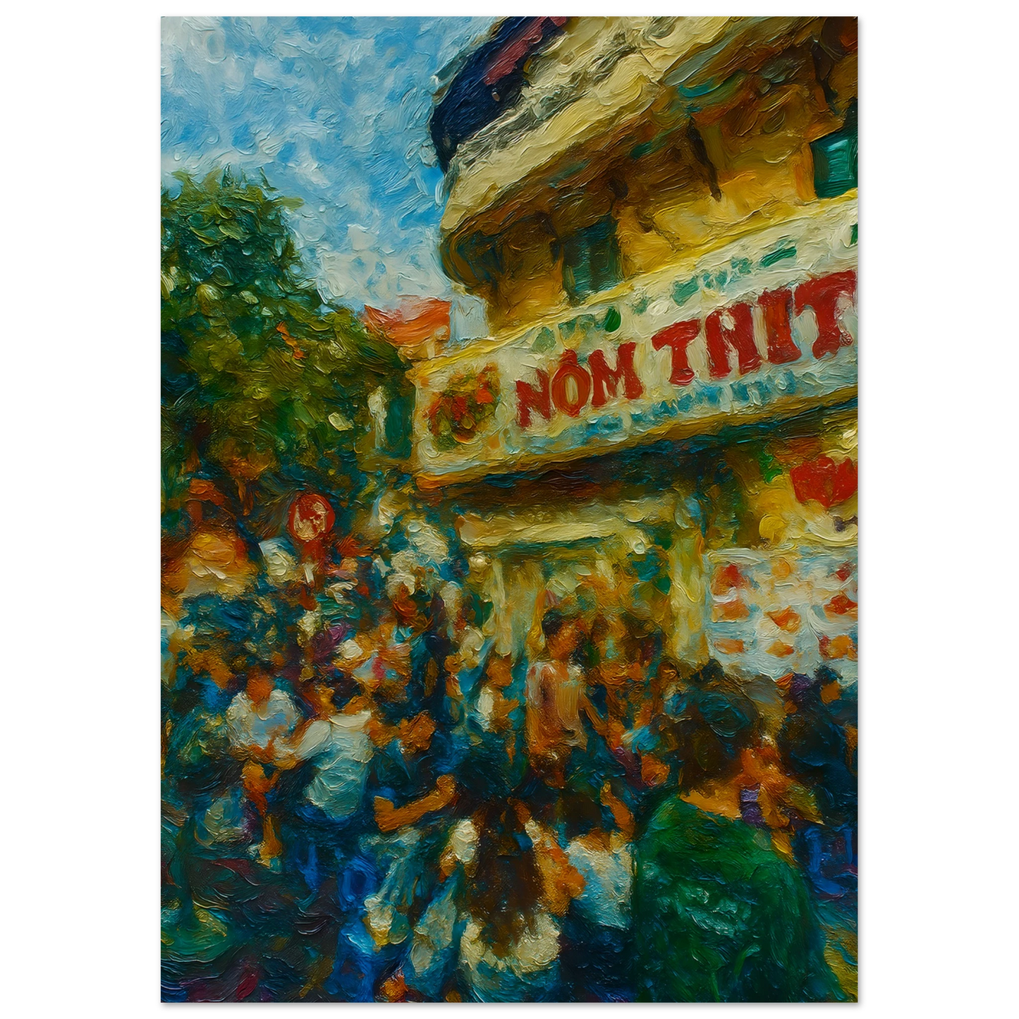 334b964c-573c-436e-a59c-d494fd239189