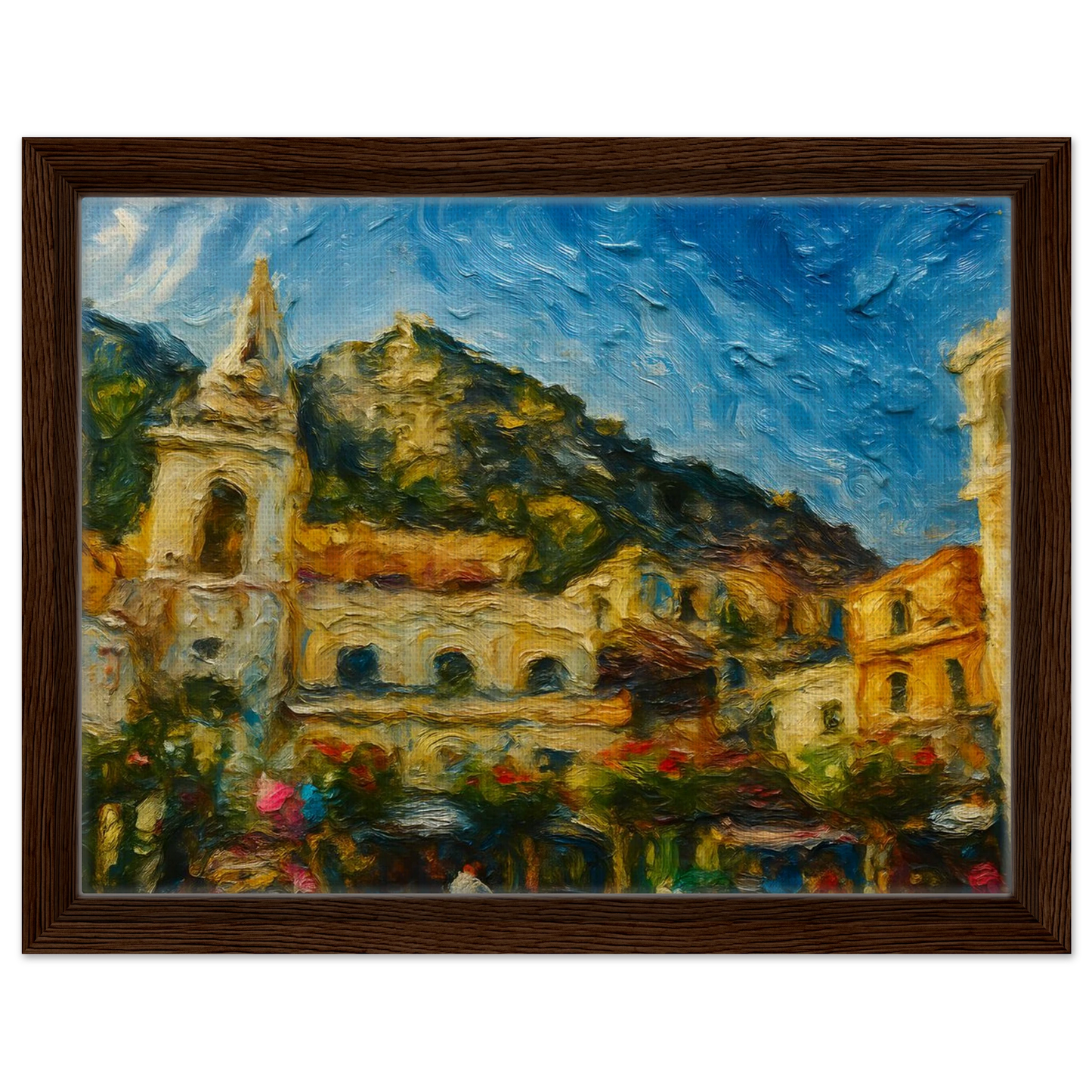 3c86984a-b309-4739-b8ef-610fc362e4e2