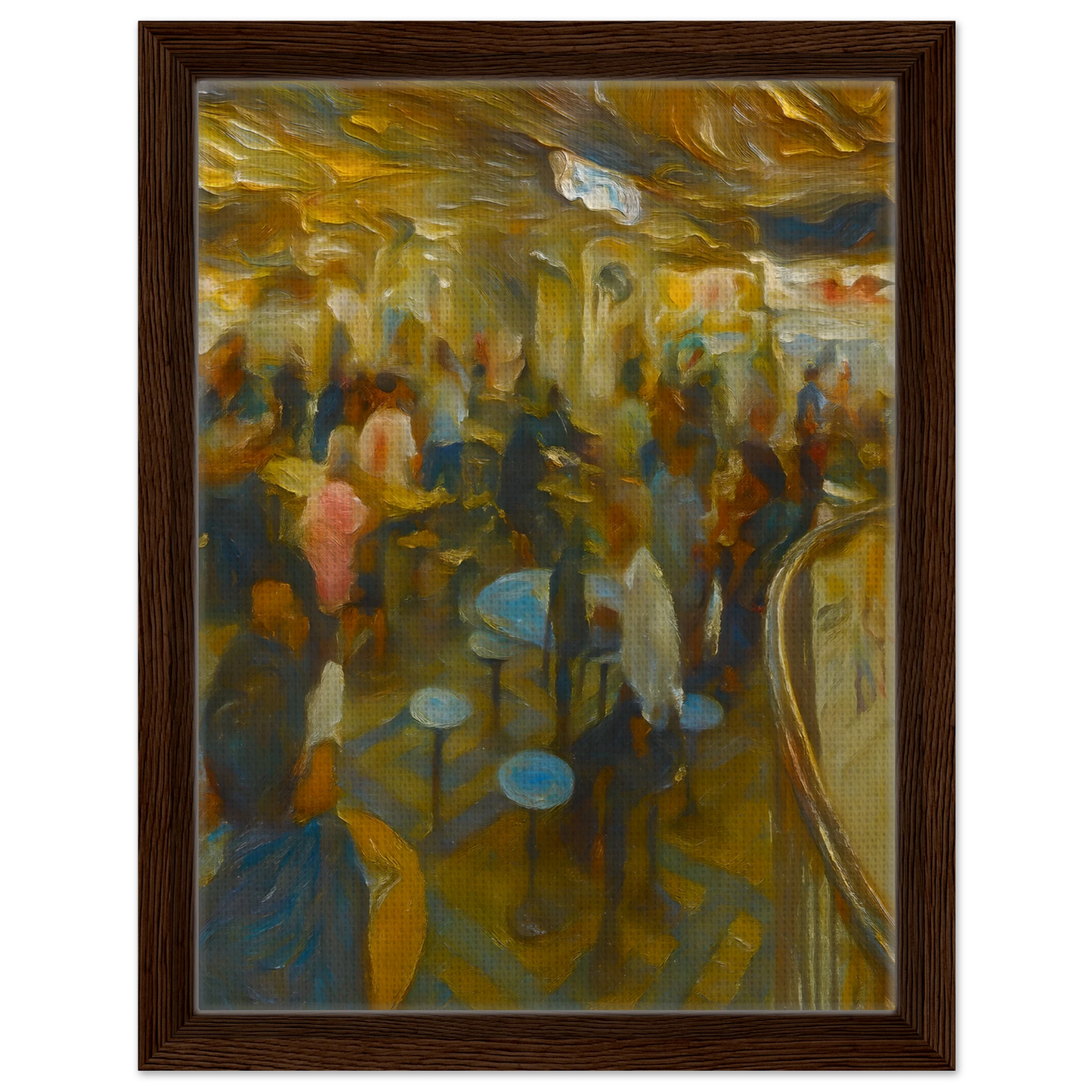 46b8c81f-3bef-4f32-a773-f6d8a739fdb0