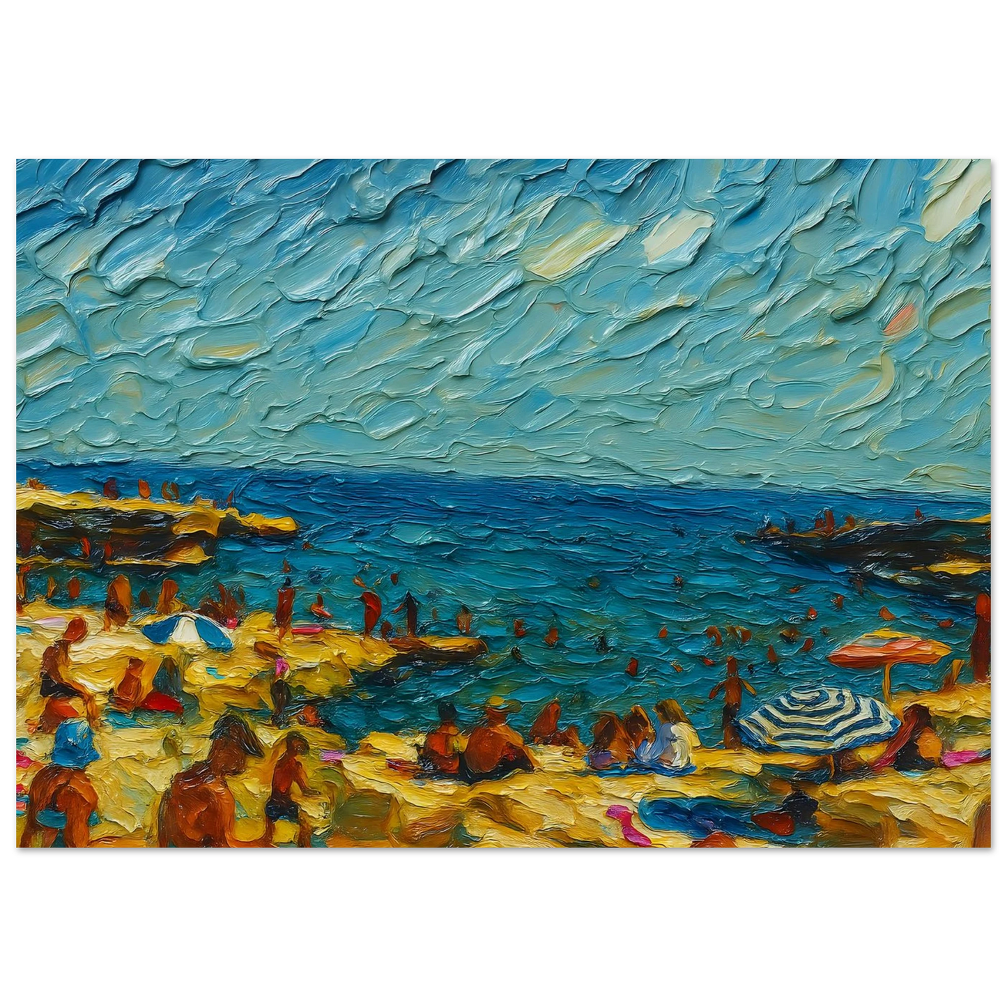 5d2ab9d1-68db-4758-8428-45ccd91a033f