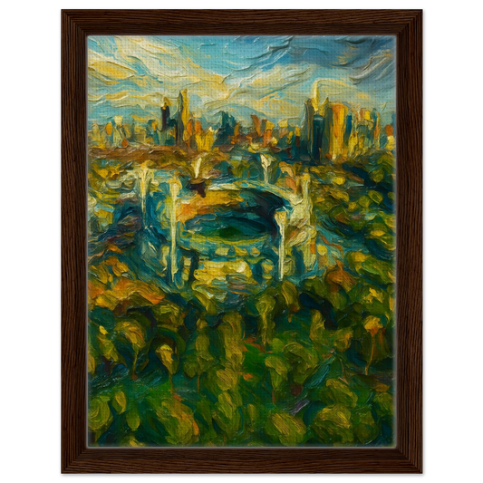 65cc4b2d-fb58-48c9-b3de-068b6ee28e35