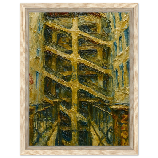 6709ffe2-579f-4c26-a242-d9e9c68813ed