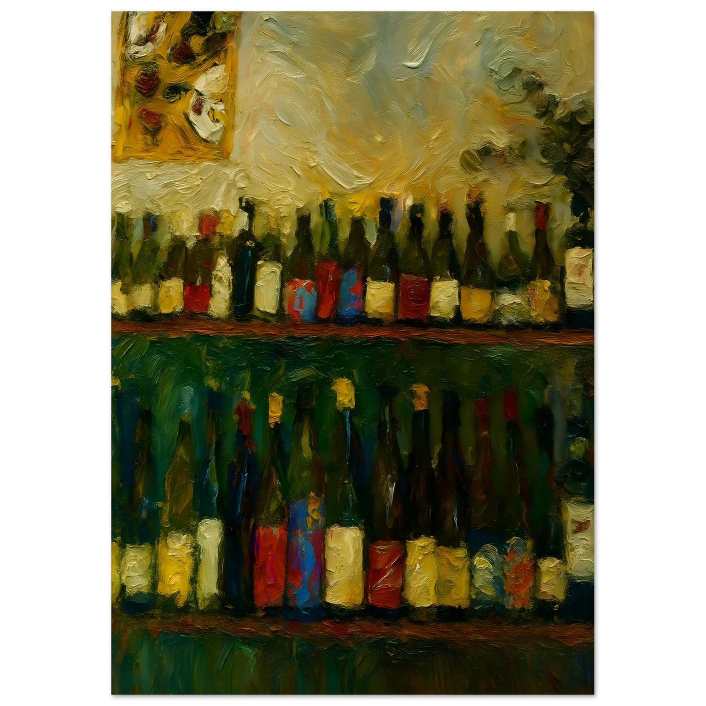 6723b660-41a4-4144-922c-f4ac65f60638