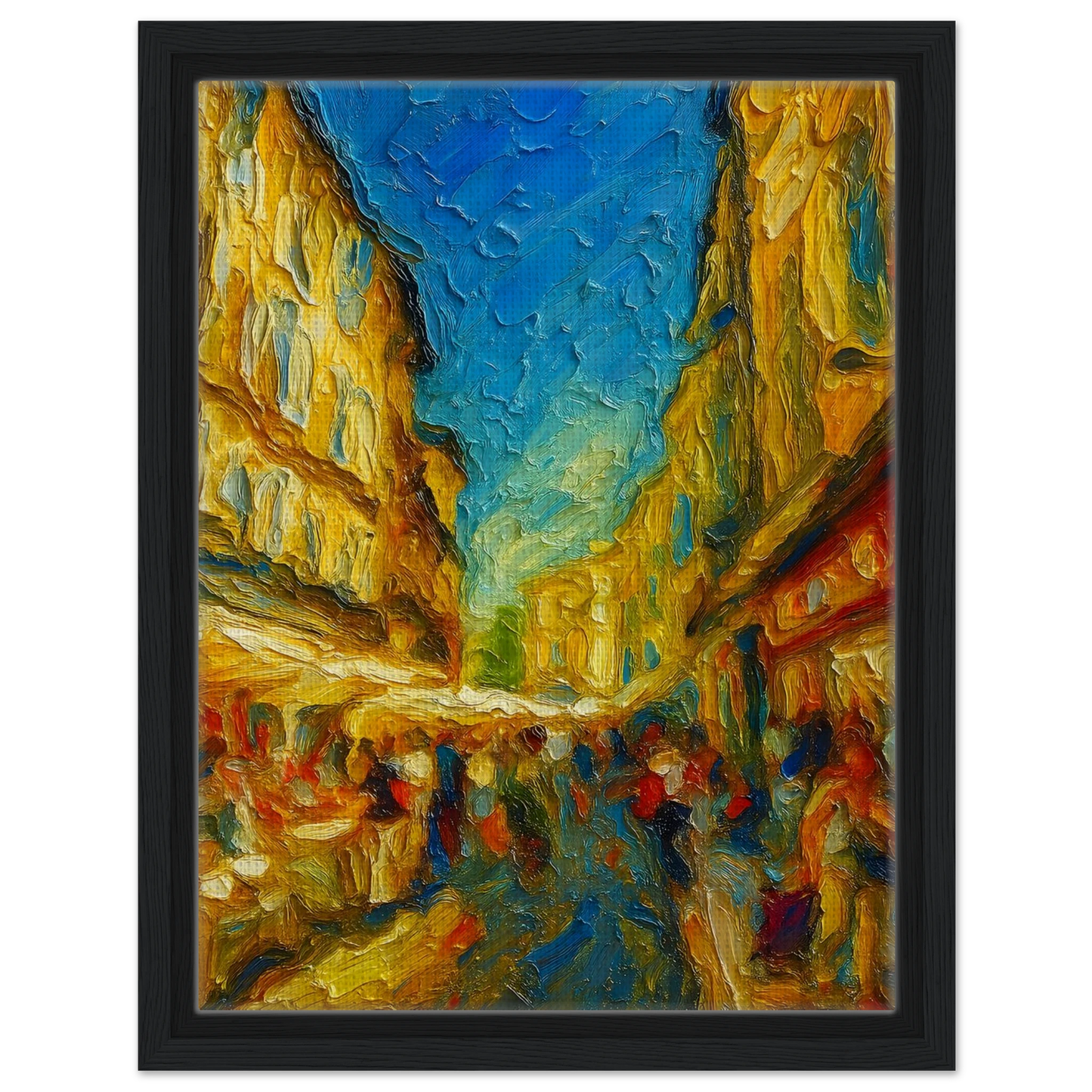 6a02cca0-9fa9-47ab-8217-55fe6bea2a9b