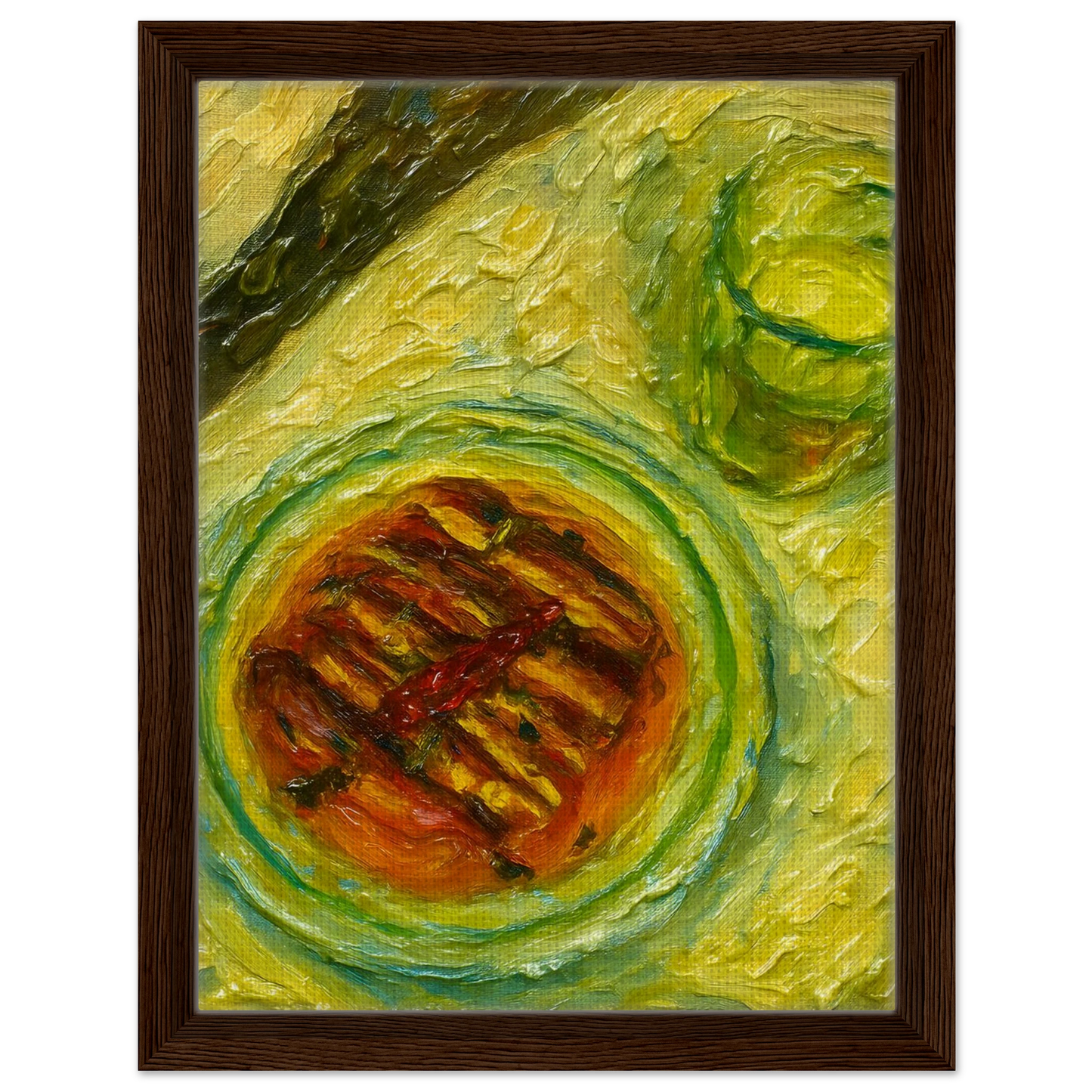 6a58b628-04cd-405e-b783-6c28d77f1edb