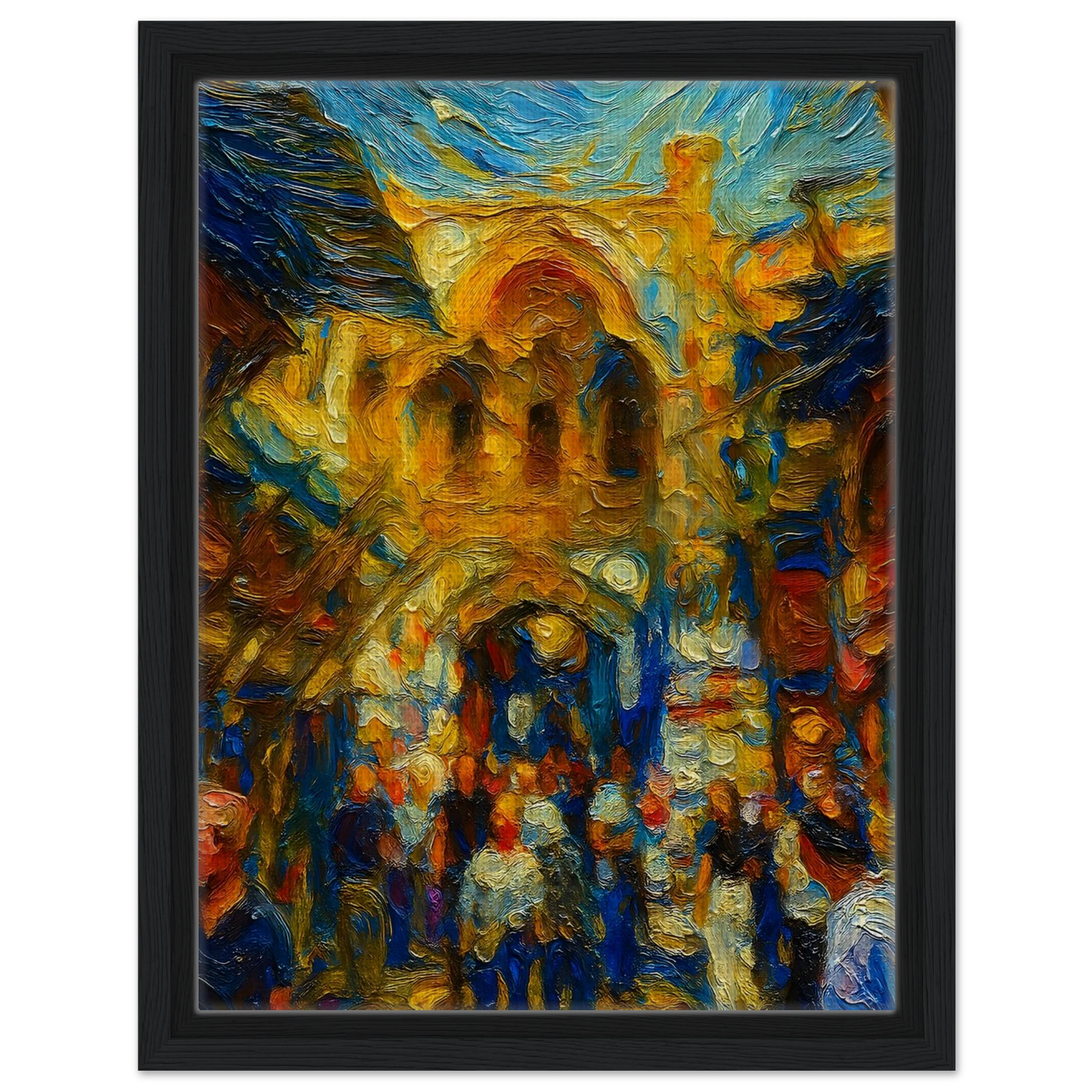 6efed861-1d60-451c-a83d-cbcfebeaf262