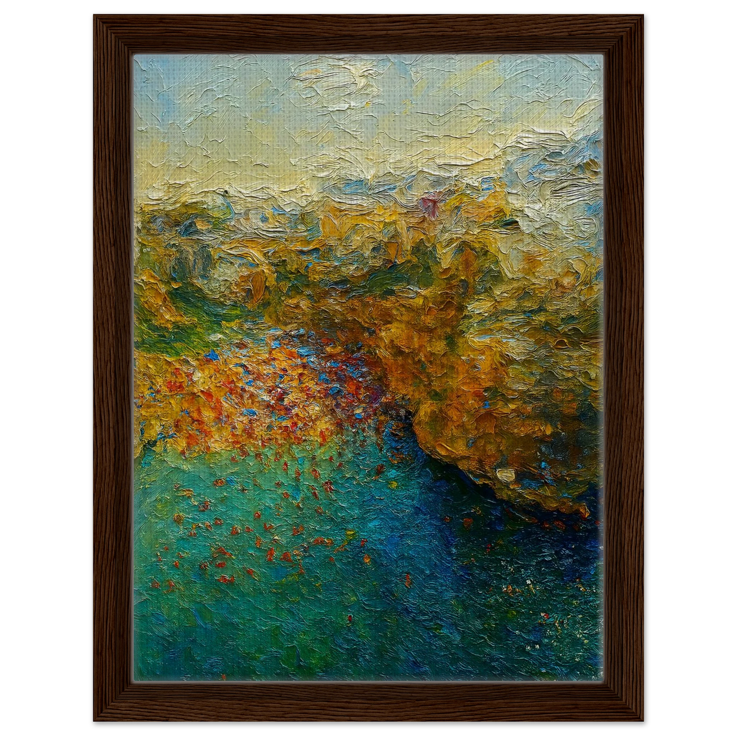 71c2bcf1-42f3-447d-a629-98c36647be08