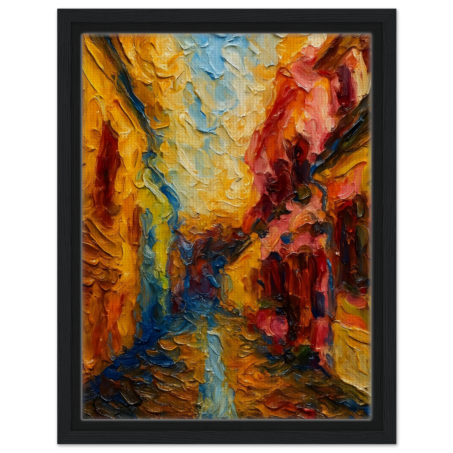 795e0597-cfdc-44ac-a327-80872f8abb45