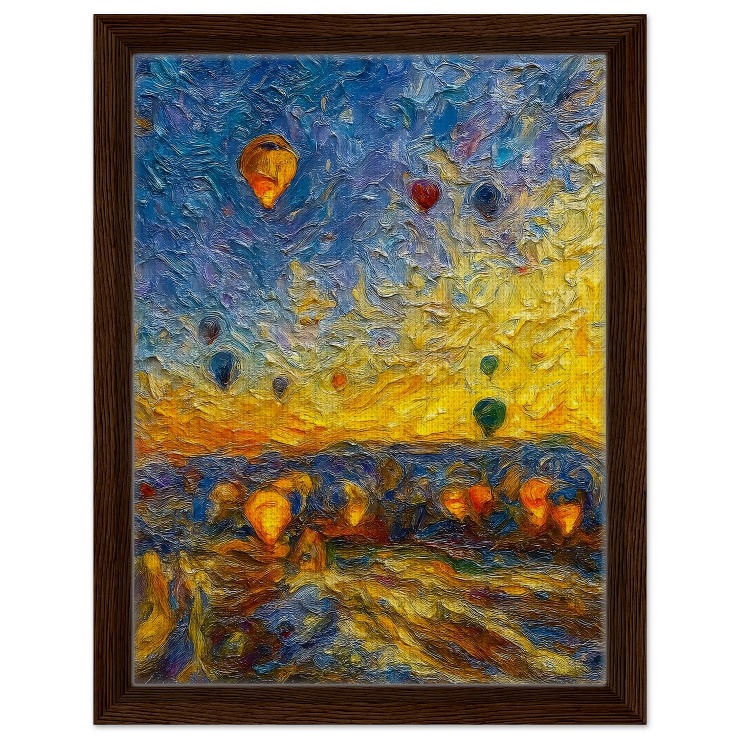 8e7ca698-428e-41f9-b34e-4e7a5e0f90fc