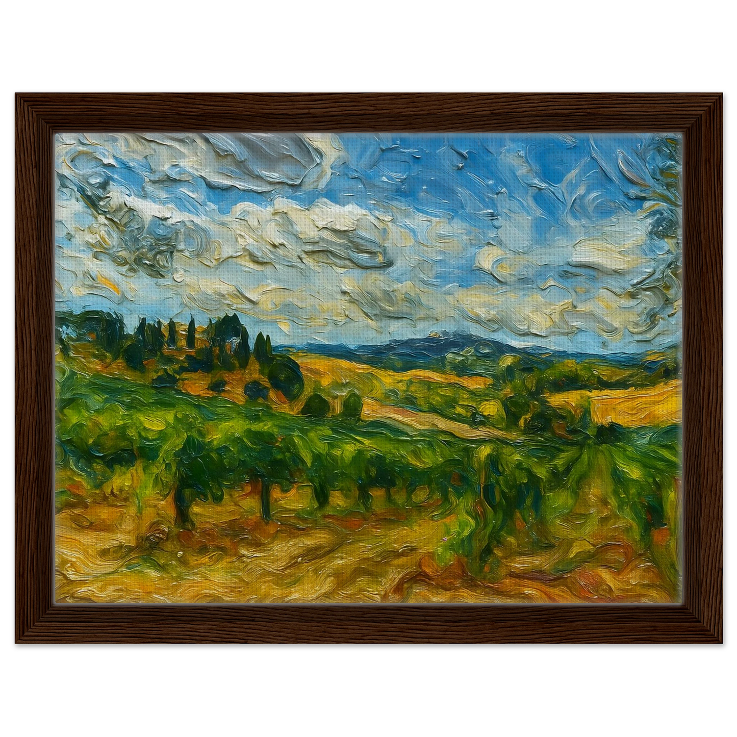 8f629a02-b3c4-4e7a-b808-d2f318375b2e