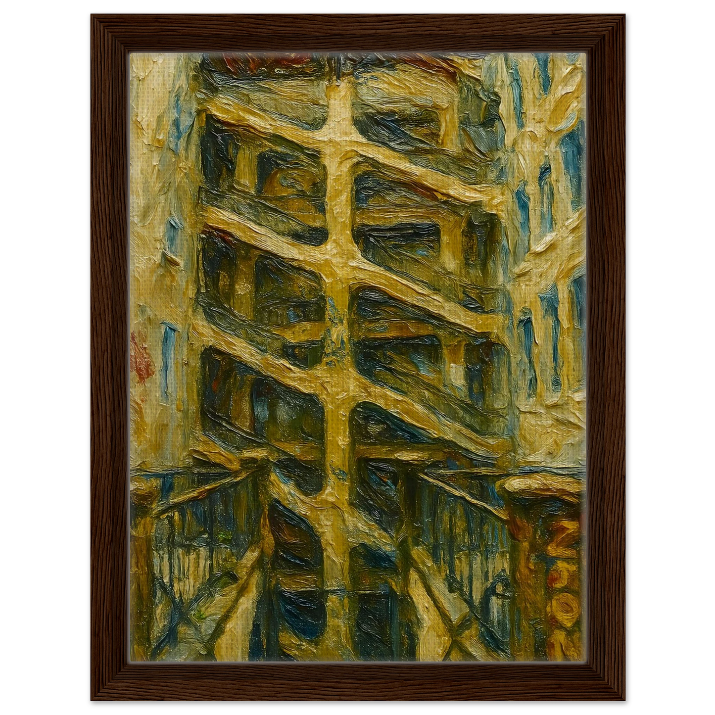 99e65d97-8b45-44e8-86ec-c276293a4adf