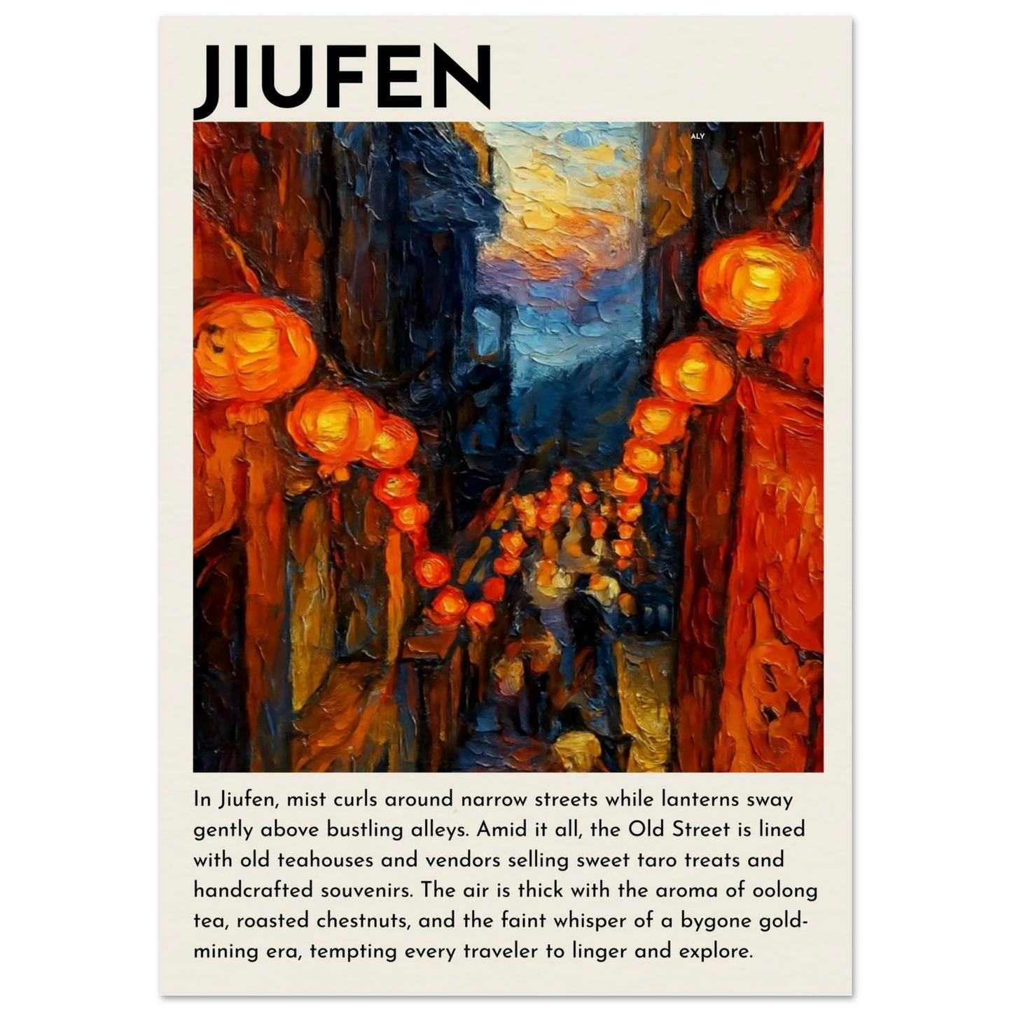 9ce5f79e-916e-406d-a5cb-ea3da01868bf