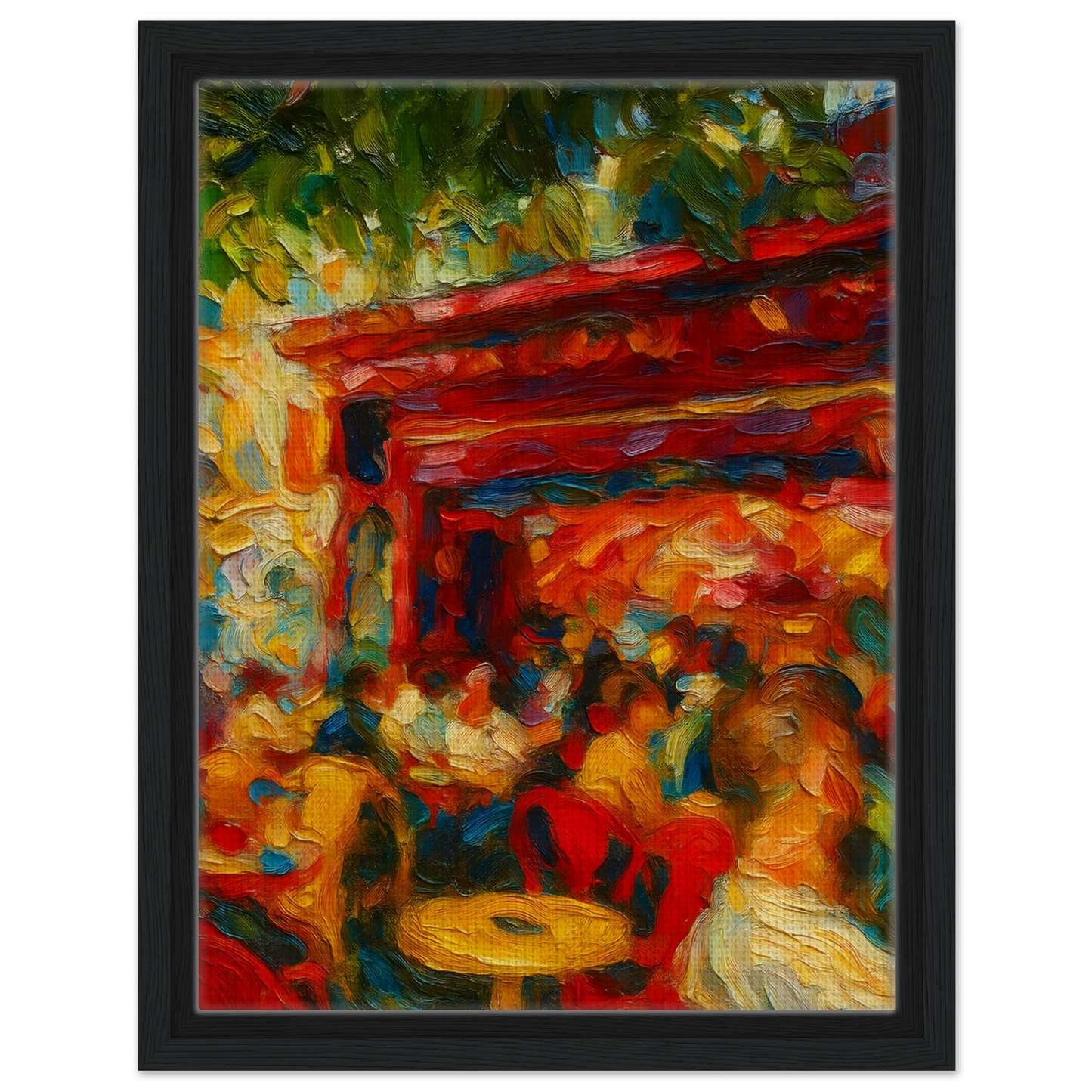 9e093cd0-dfc5-48cd-93cd-f9c5bc5f45ab