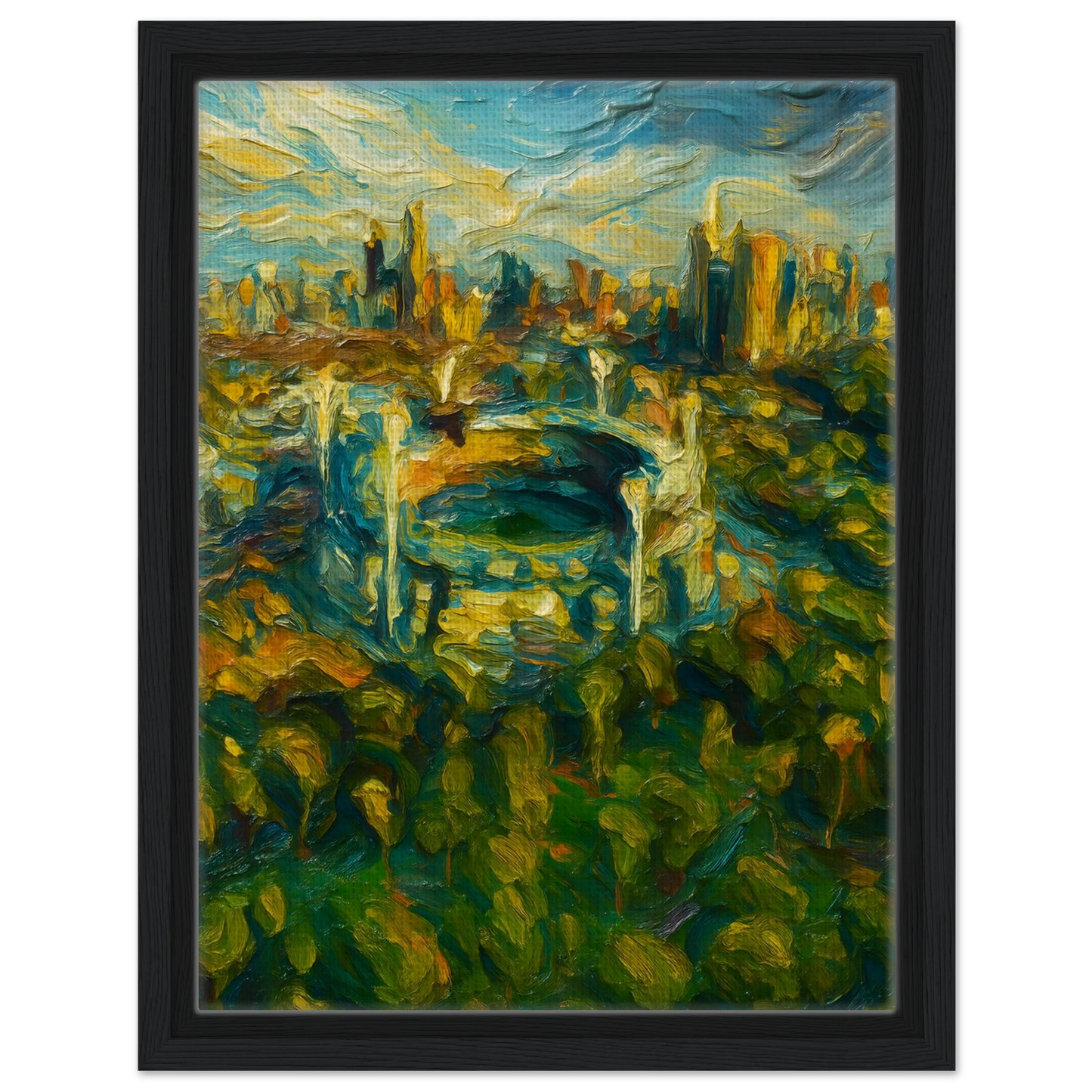 abf61cea-355f-434e-9d44-d807509ec0f2