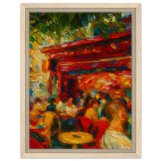 b6c47405-3c00-4bfa-9cc8-8ffadc7ca420