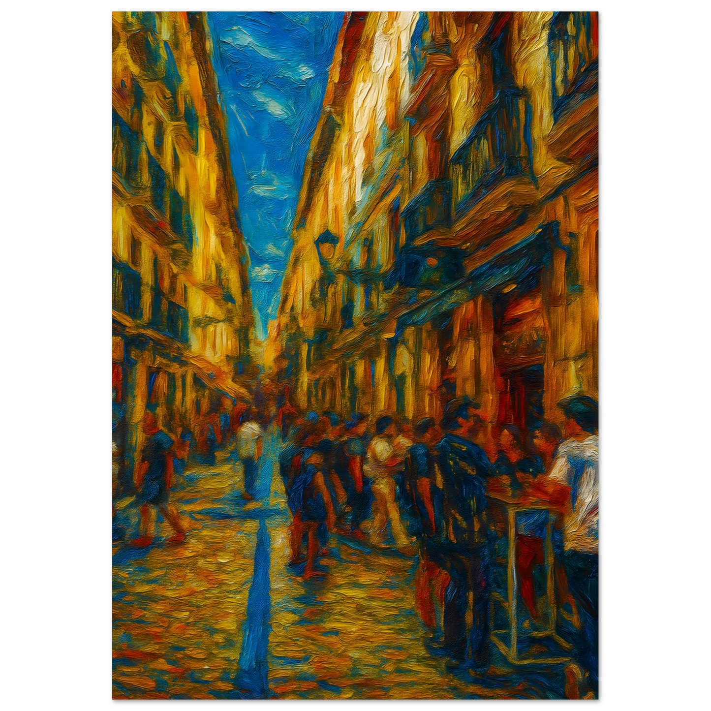 ba15d566-cdda-48d0-b2eb-a3ed5149bc8e