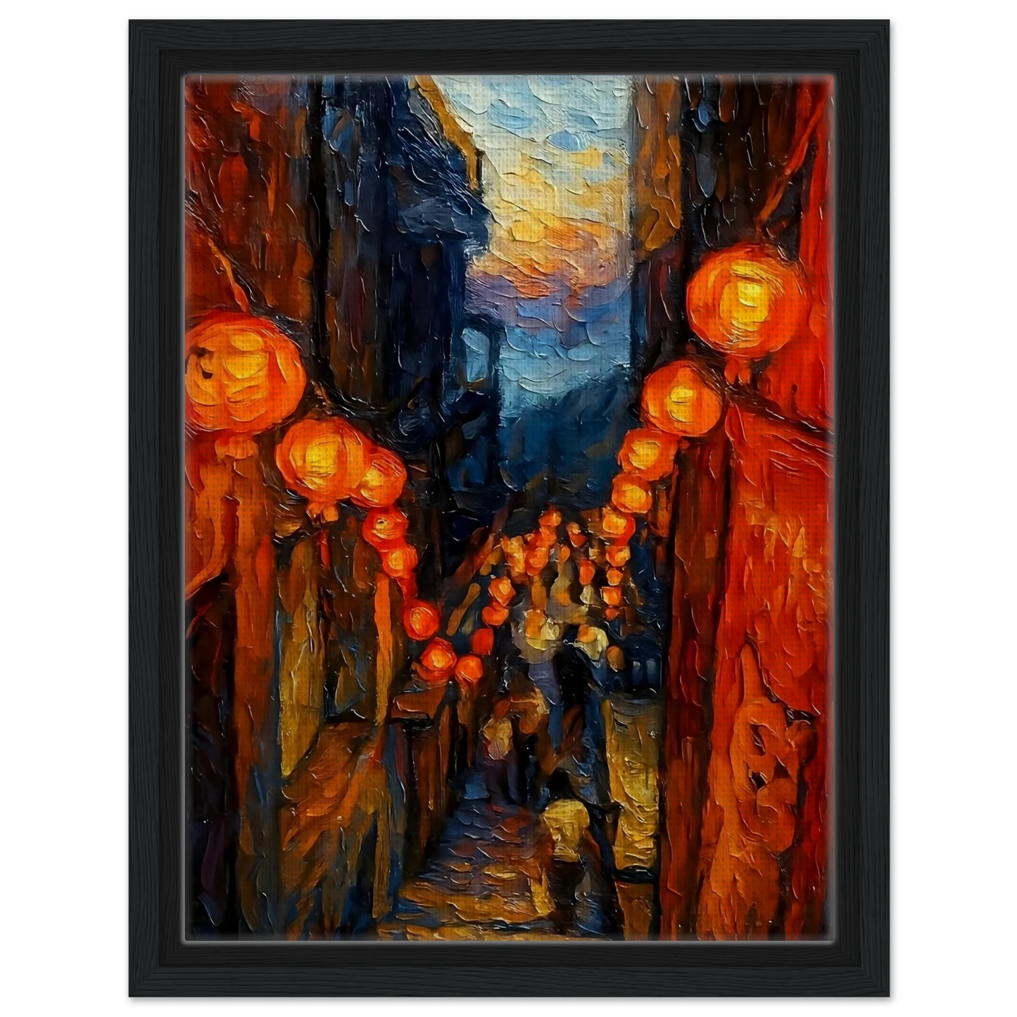 c2109b1e-03ce-442a-beda-37f0f9a00791