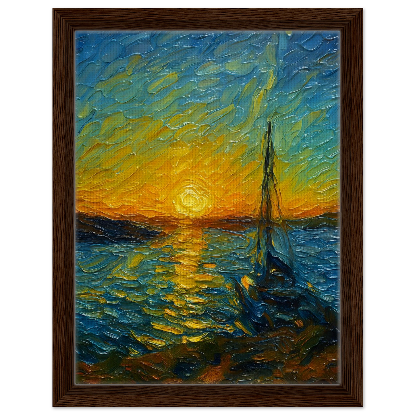 c4109833-0966-4832-b1a8-42b2712ed2b3