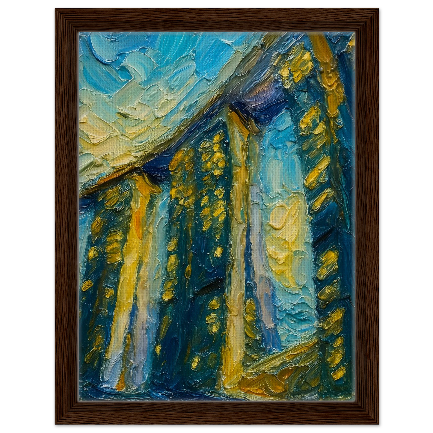 c7efd442-0d11-4878-81e5-36950e709a2d