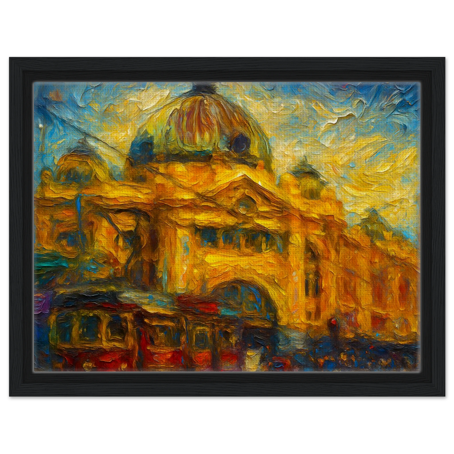 ca2fb1cb-9f51-427b-9440-19da0194617d