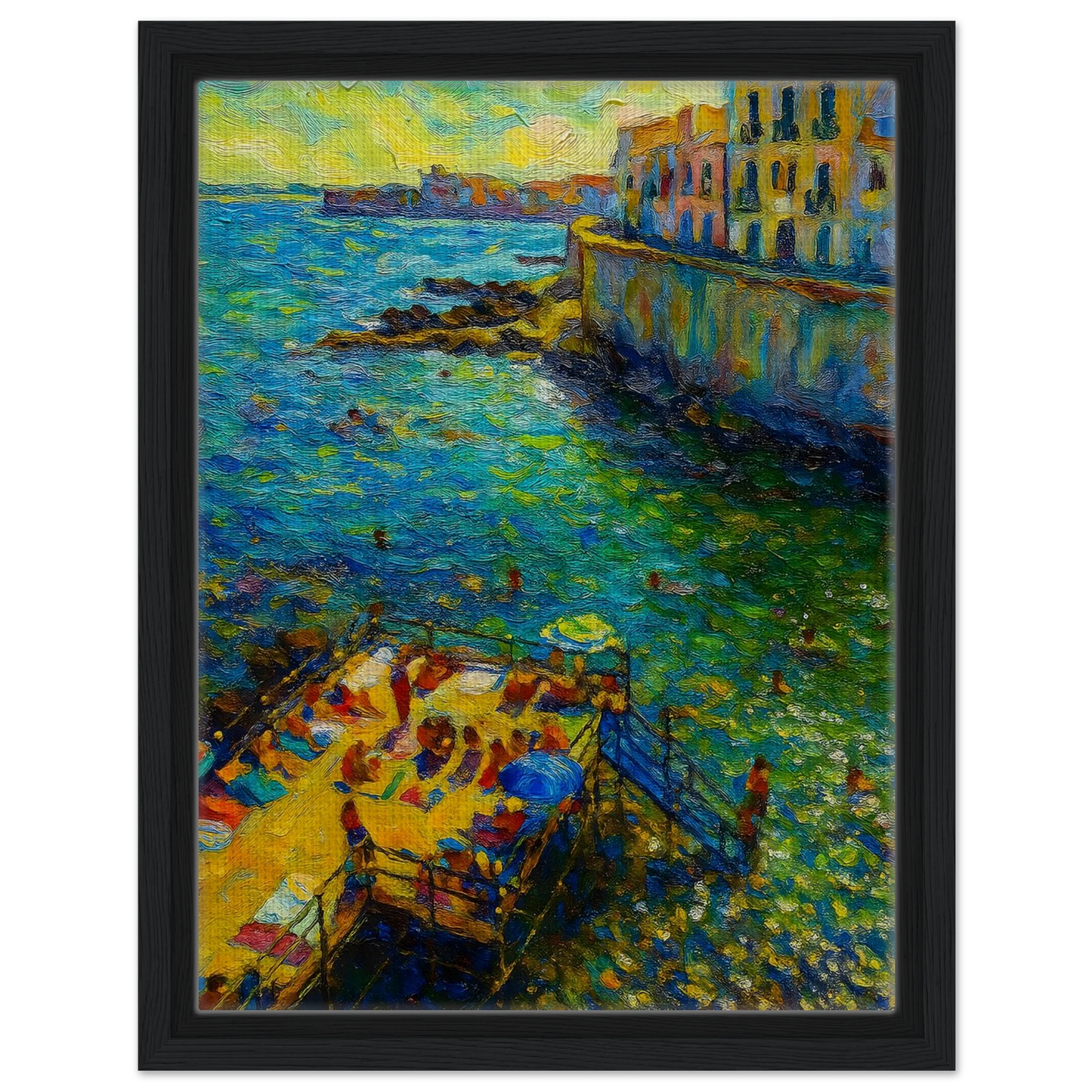 cf70b627-0ea2-4b24-8edb-a9b4de743d48