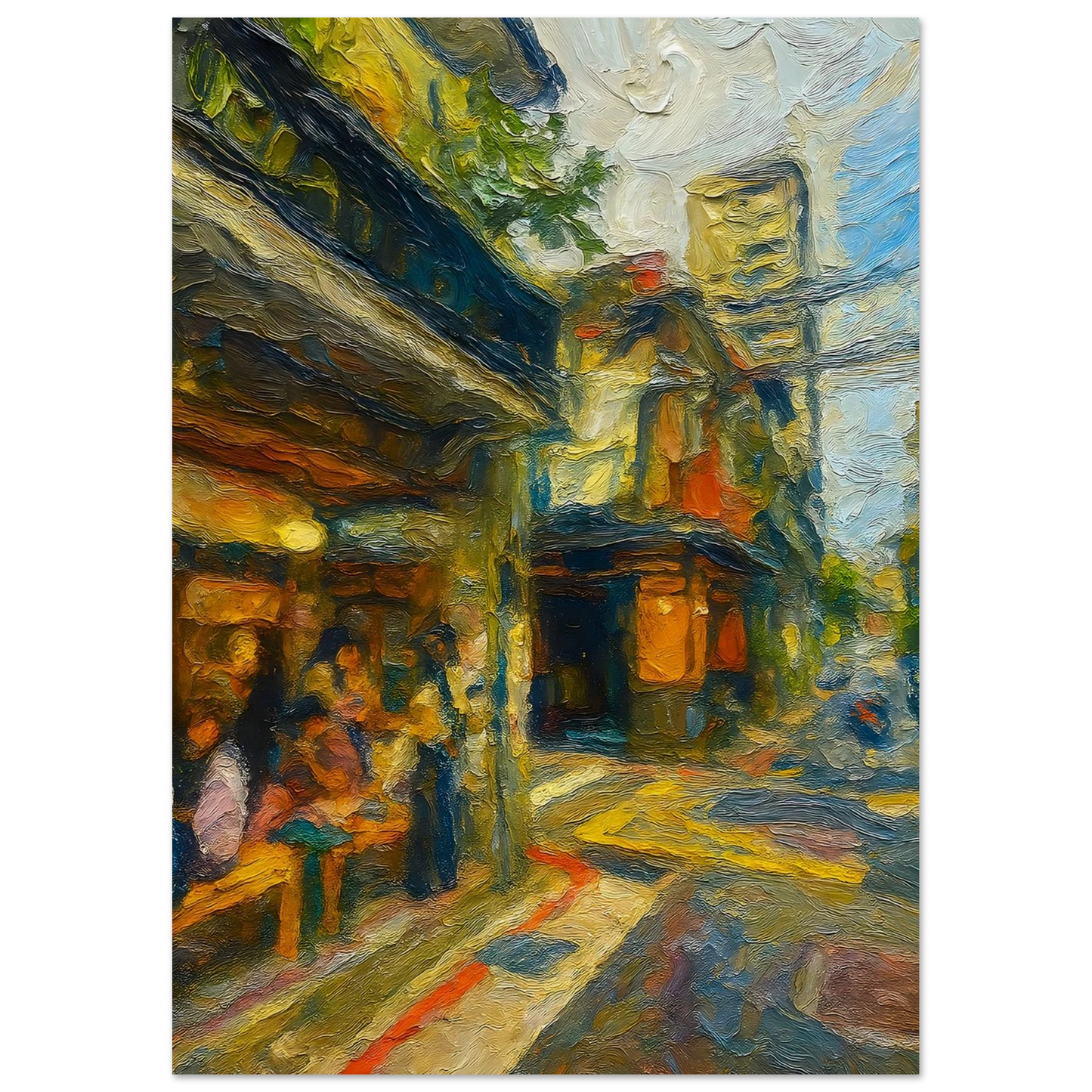 01531b3c-934f-44bf-9430-55cd8d486982