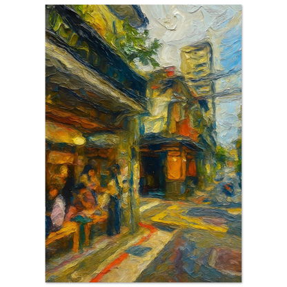 01531b3c-934f-44bf-9430-55cd8d486982