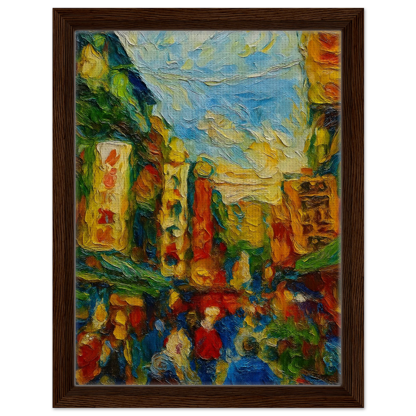 02df64e0-41cd-46c7-b9a2-29b74e60b768