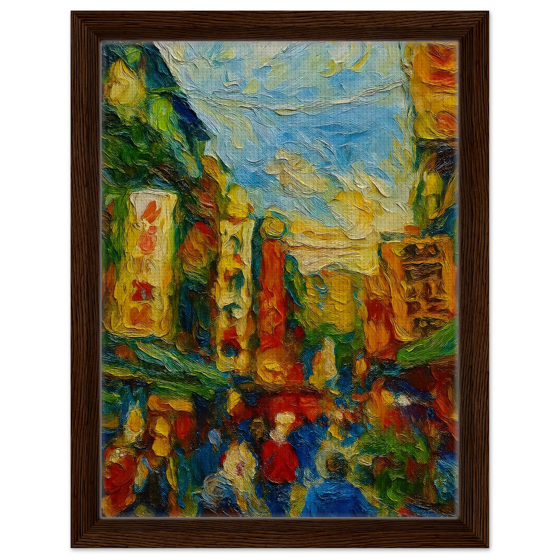 02df64e0-41cd-46c7-b9a2-29b74e60b768