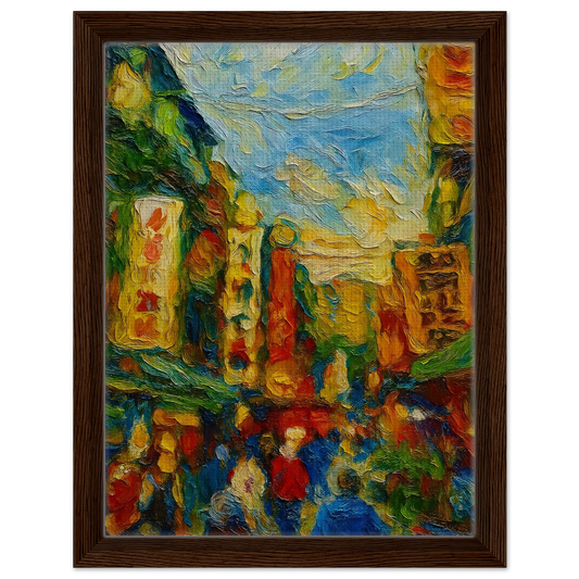 02df64e0-41cd-46c7-b9a2-29b74e60b768