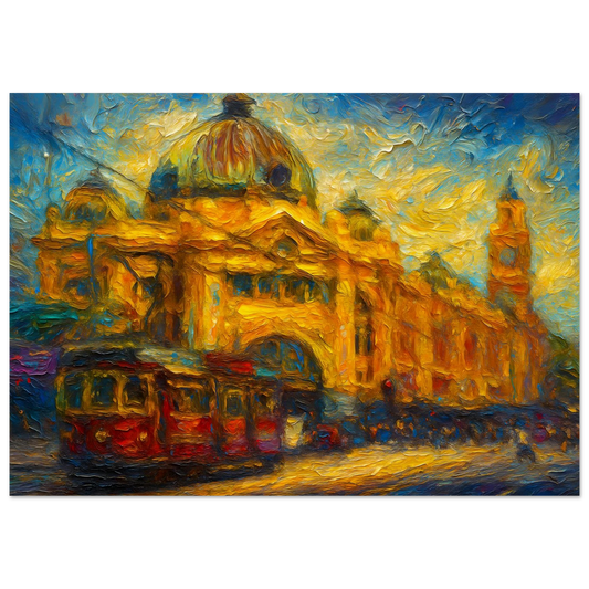 05a91295-aadf-4c4c-b580-99381bf50a75