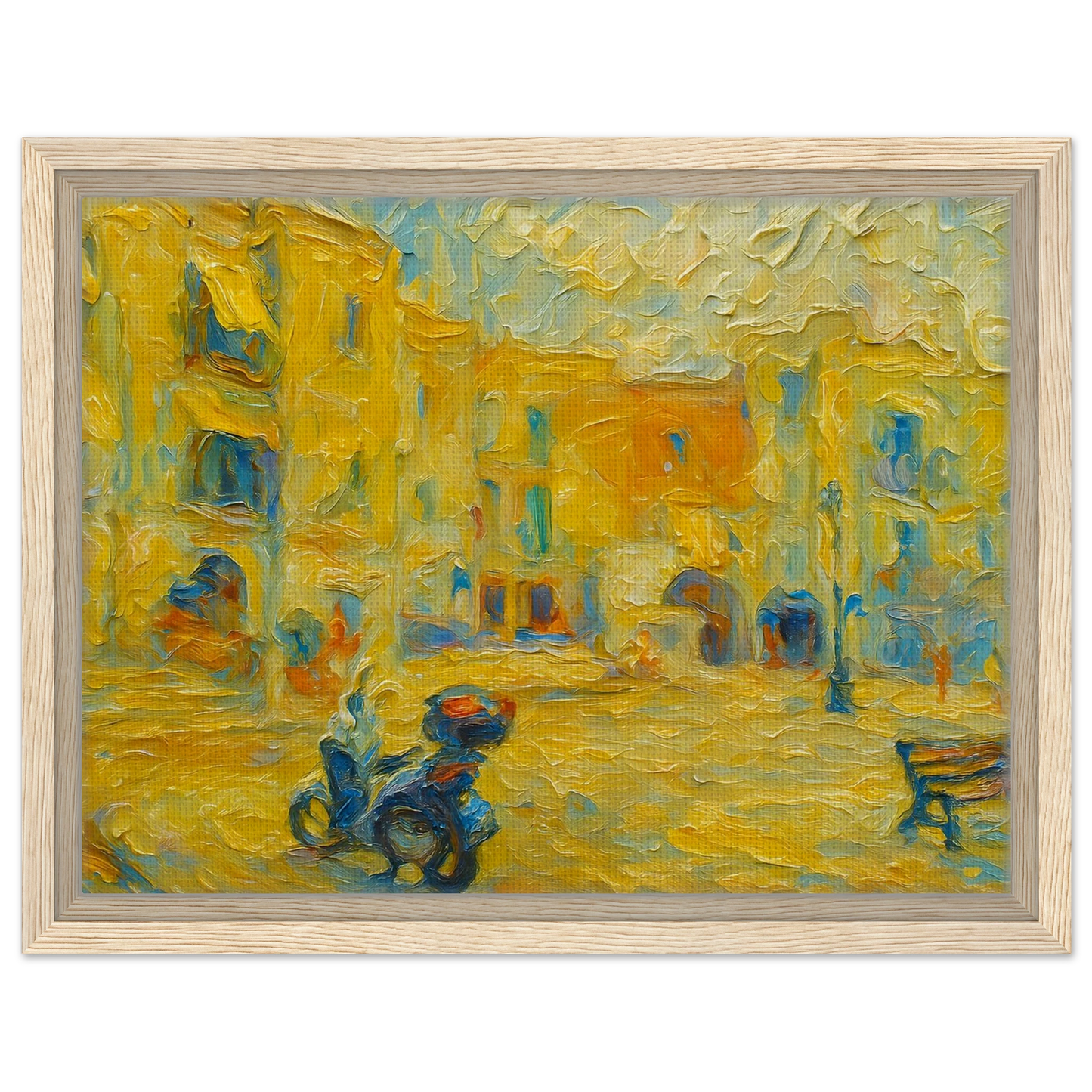 08cd8698-b1fe-4535-abfa-1fe392ec9c08