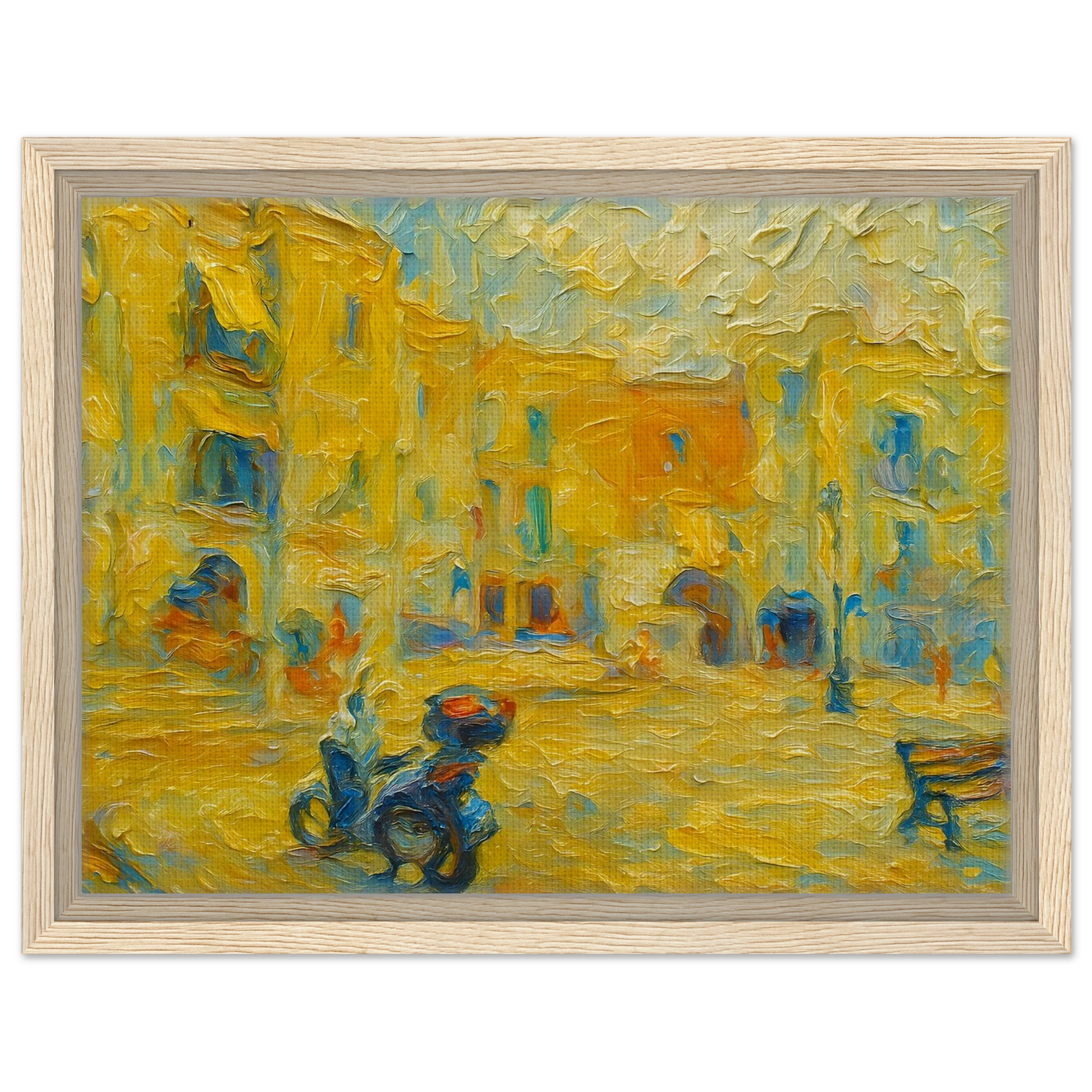 08cd8698-b1fe-4535-abfa-1fe392ec9c08