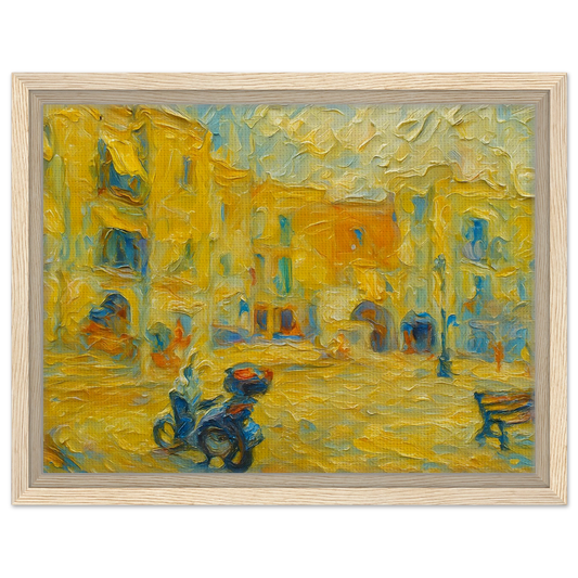 08cd8698-b1fe-4535-abfa-1fe392ec9c08