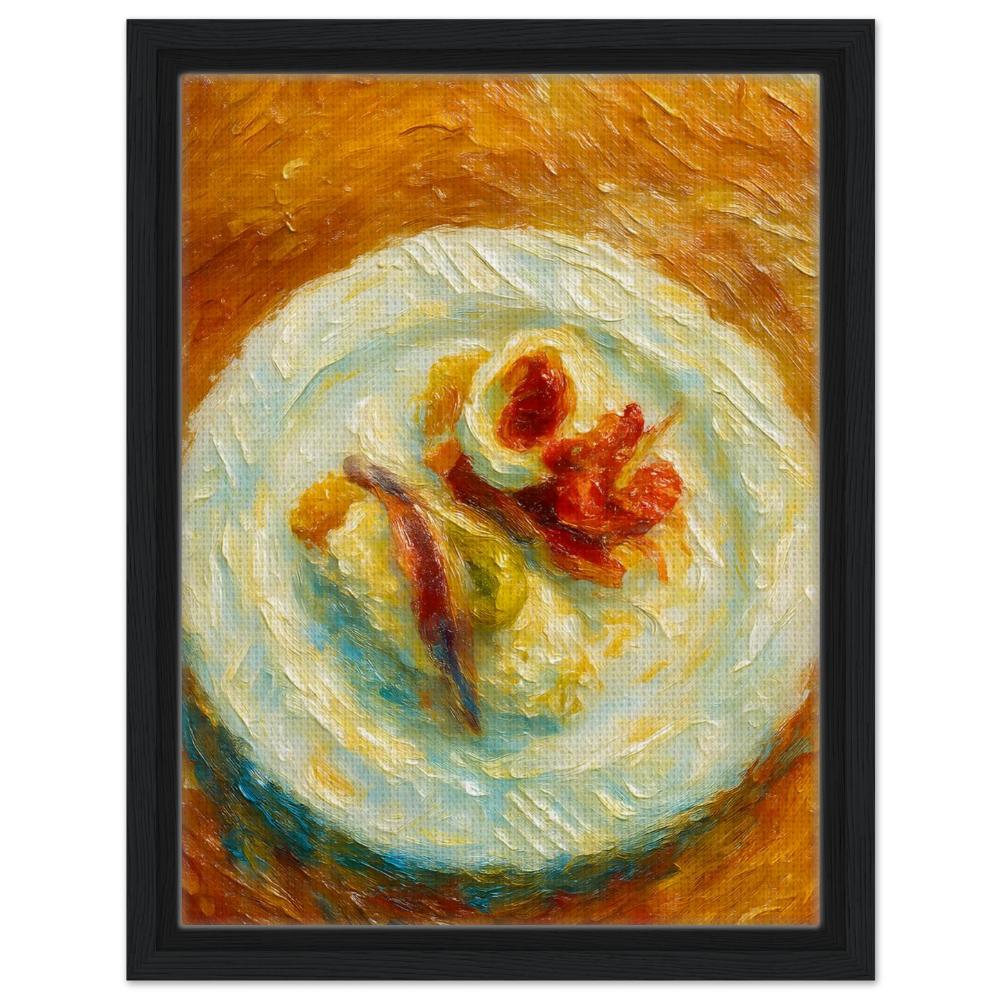 08d673d9-cc7c-4d48-a2d2-cc0064589282