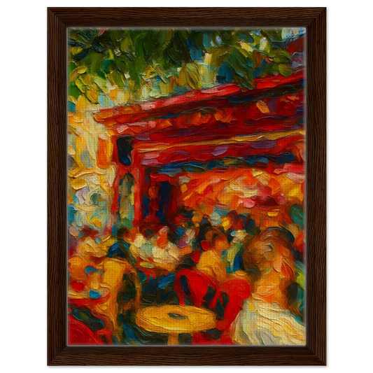 0c676237-c73e-4f1a-93e0-94eef39afe89