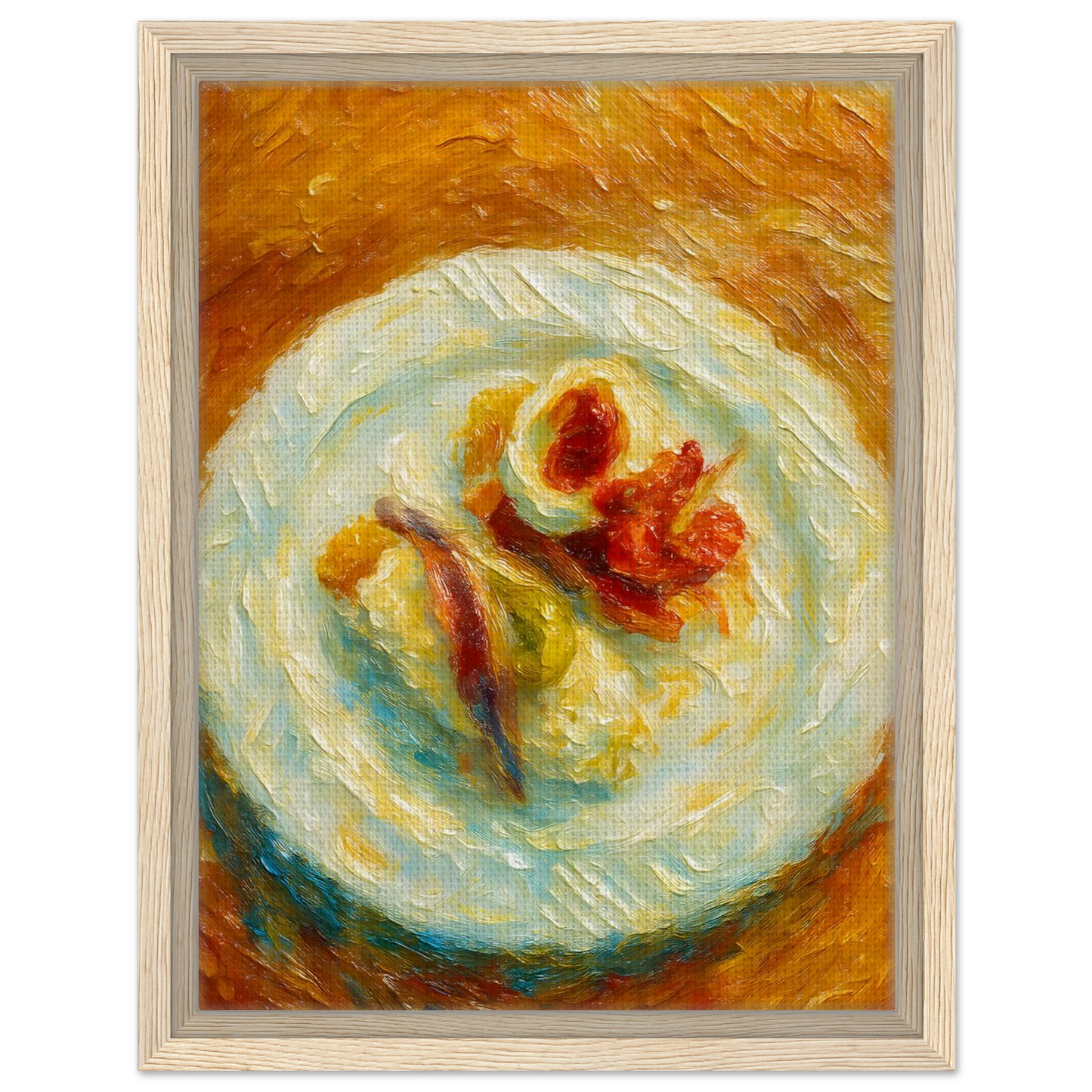 0edf2bb0-9445-4e4e-af56-cf54f5d8ce6b