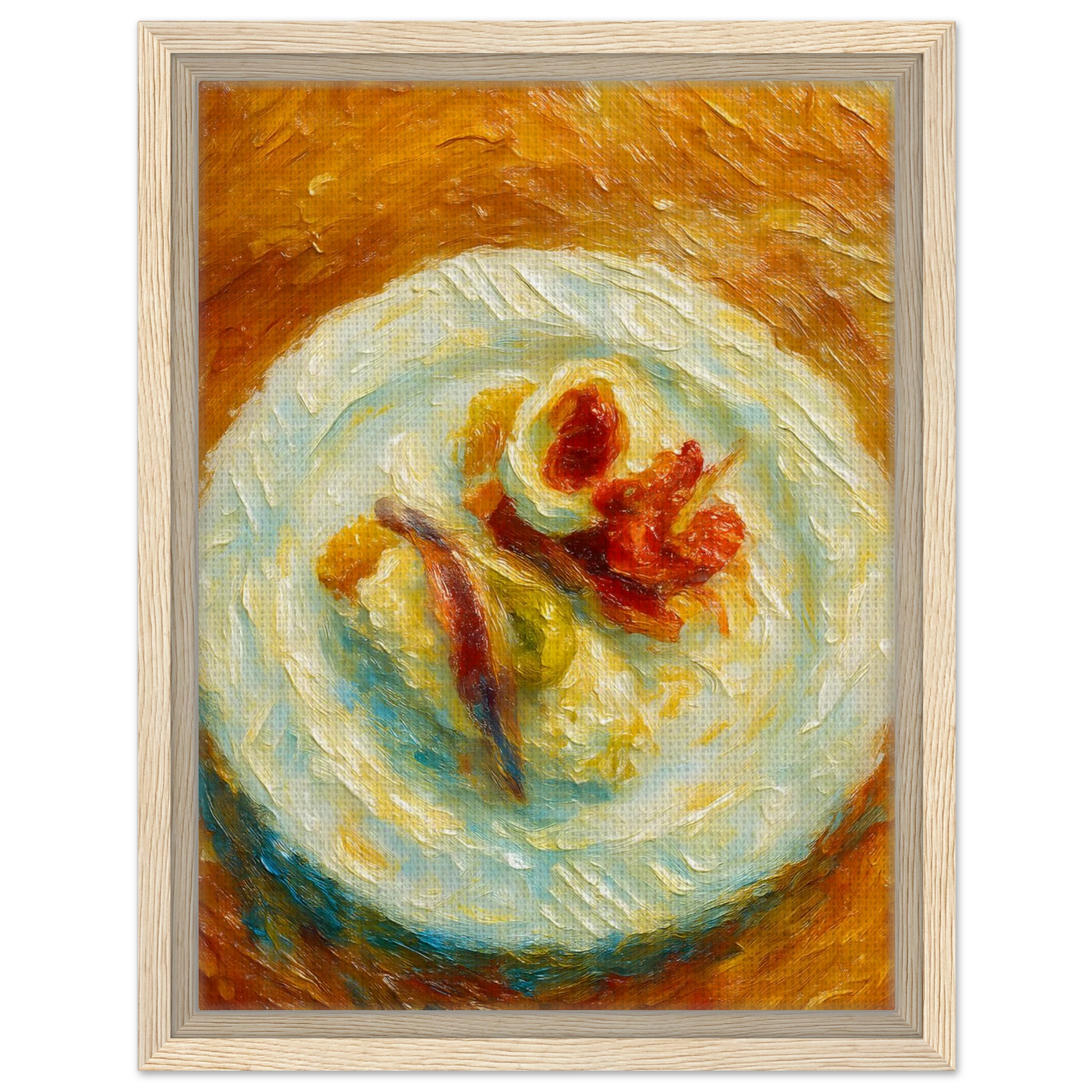 0edf2bb0-9445-4e4e-af56-cf54f5d8ce6b