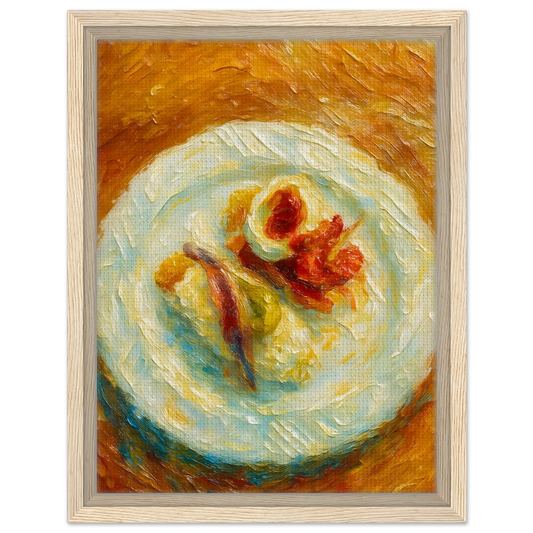 0edf2bb0-9445-4e4e-af56-cf54f5d8ce6b