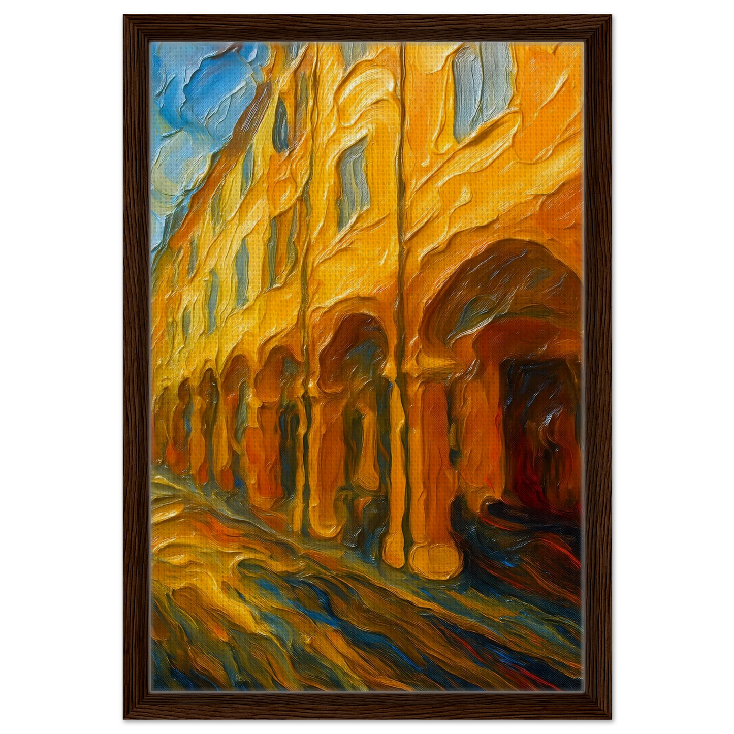 10fd4fa1-7b47-4d18-9973-24d671b416c3