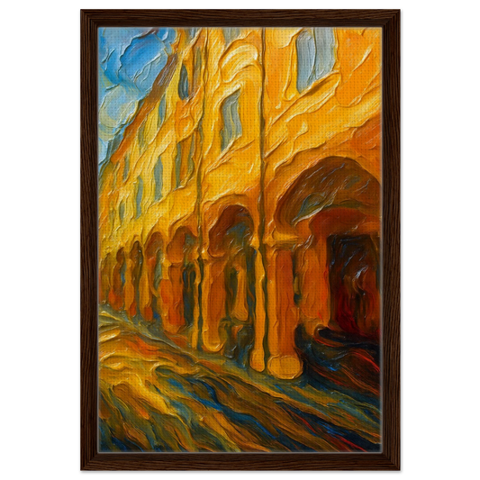 10fd4fa1-7b47-4d18-9973-24d671b416c3