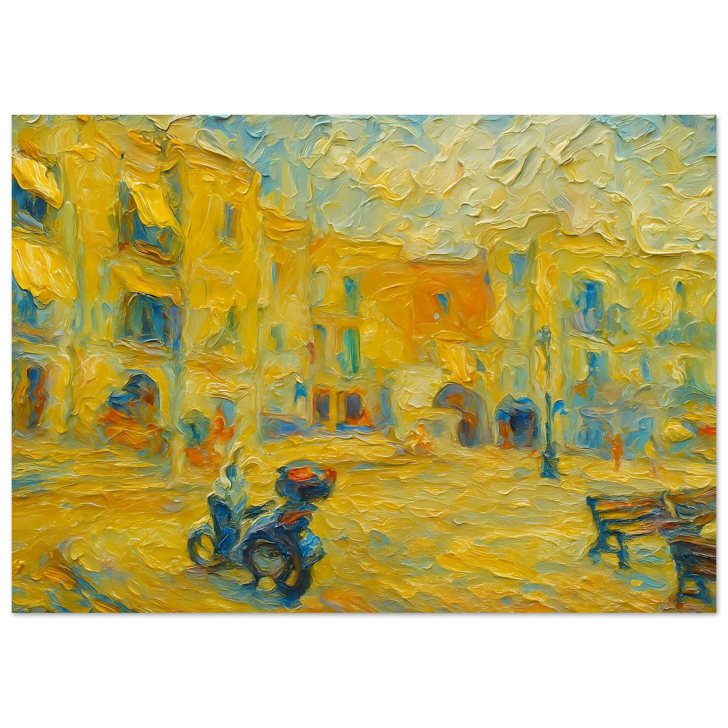 111f7ce8-0923-4165-b15a-032cd60e9ae8