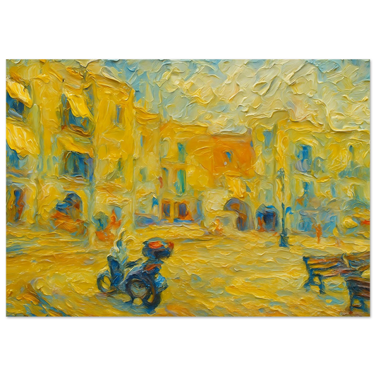 111f7ce8-0923-4165-b15a-032cd60e9ae8