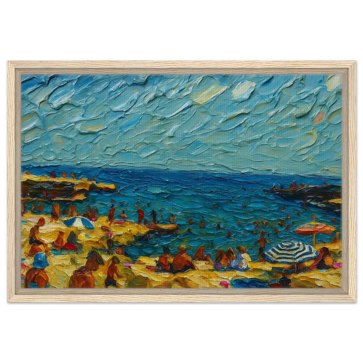 11ce272f-5cff-42e1-ba2b-15a874c2be89