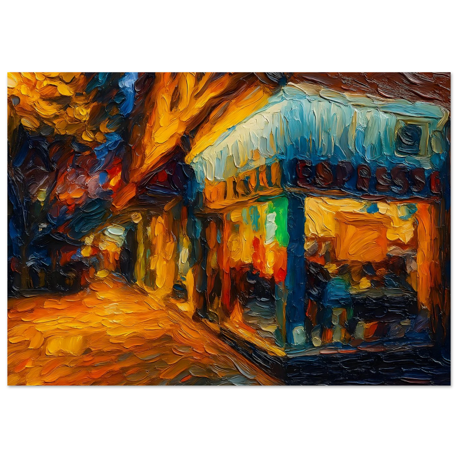 1265f816-1adf-4c5e-87cc-6b1847124f9a