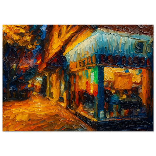 1265f816-1adf-4c5e-87cc-6b1847124f9a