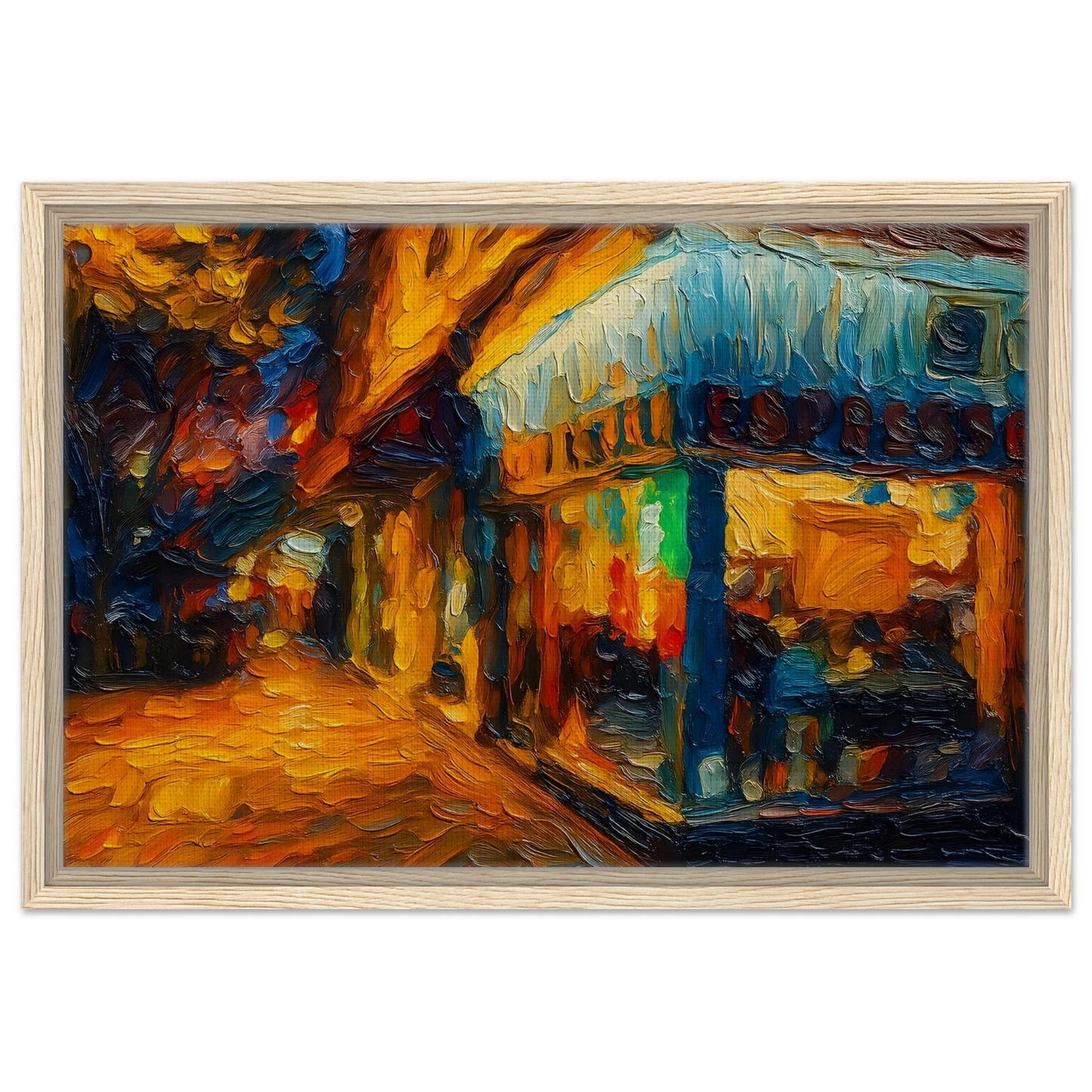 141b051e-e3df-4d47-bc97-a0492f1bb7f1